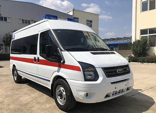 武山县客户案例